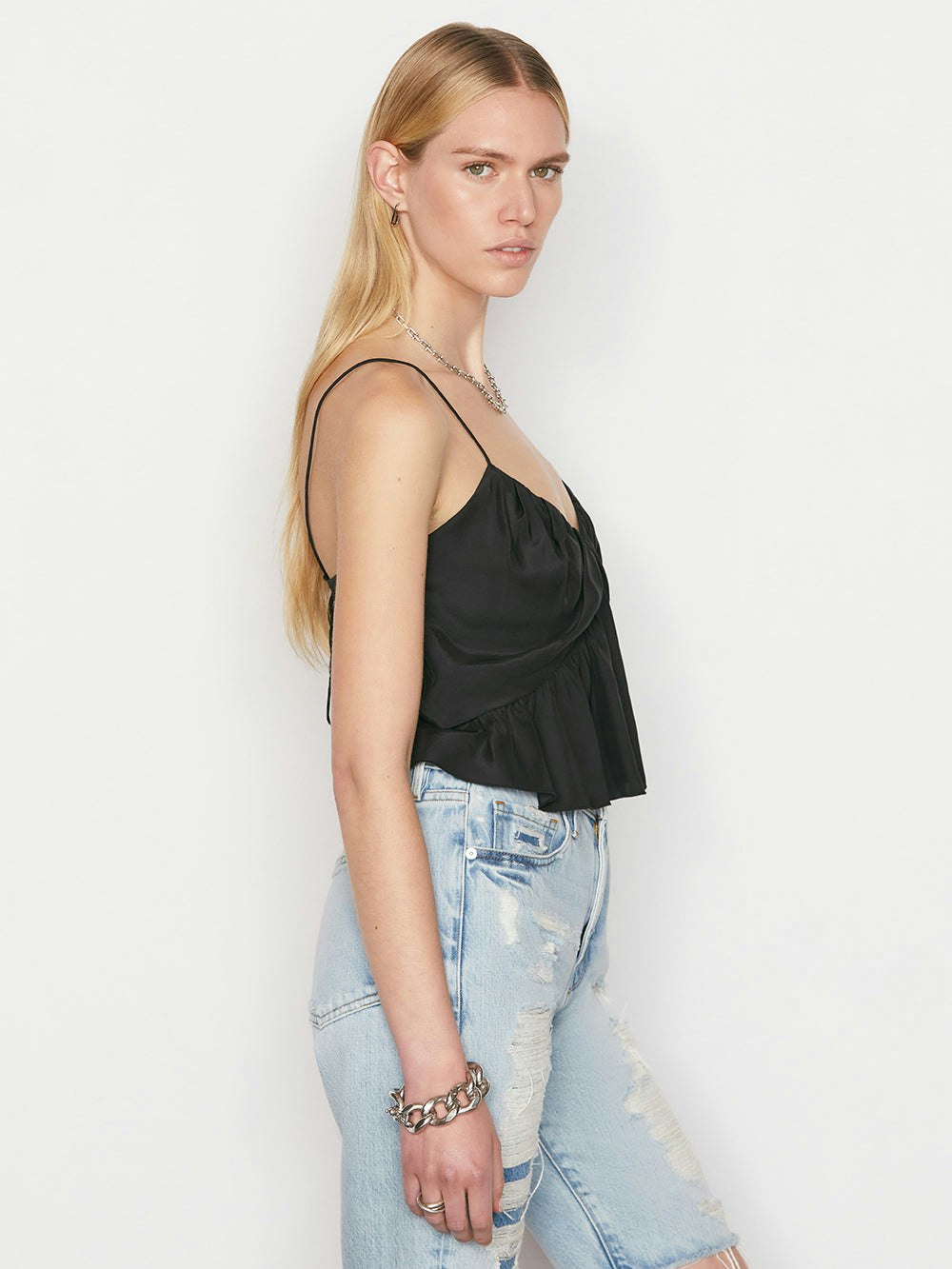 top side view 2
